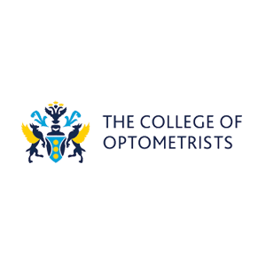 The College of Optometrists Logo.png
