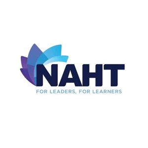 NAHT logo.png