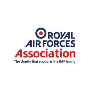 Royal AirForce Association Logo.png