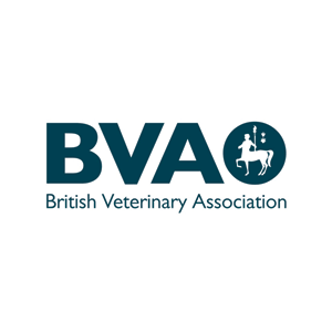 BVA Logo.png