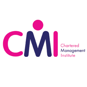 Chartered Institute of Management Logo.png