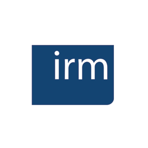 IRM Logo.png
