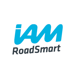 IAM Roadsmart Logo.png