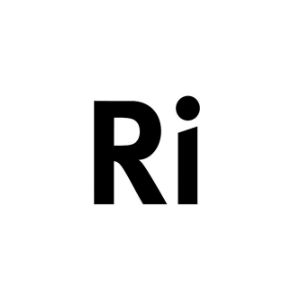 Ri Logo.png