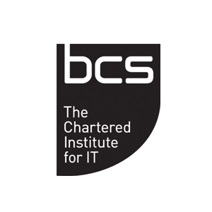 BCS The Chartered Institute for IT Logo.png