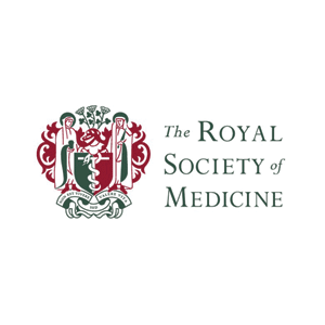 Royal Society Of Medicine Logo.png