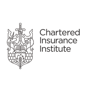 Chatered Insurance Institute Logo.png
