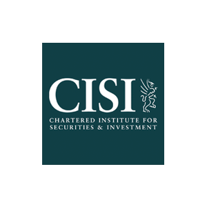 CISI Logo.png