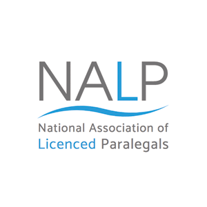 NALP Logo.png