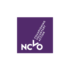 NCVO Logo.png