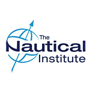 The Nautical Society Logo.png