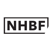 NHBF.png