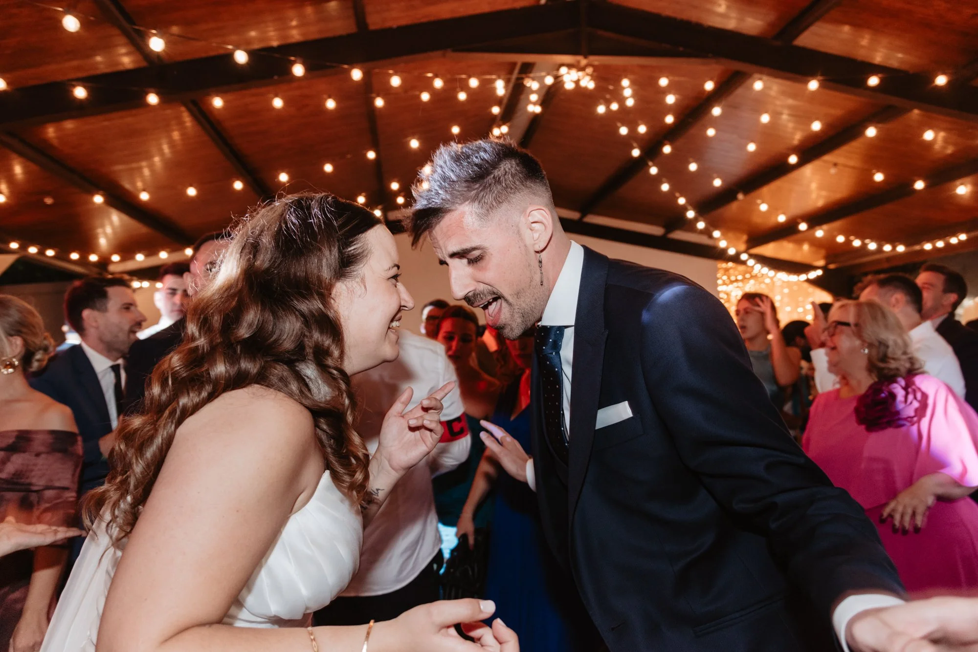 Fotografo_Bodas_Valladolid_Alicia_Fernandez