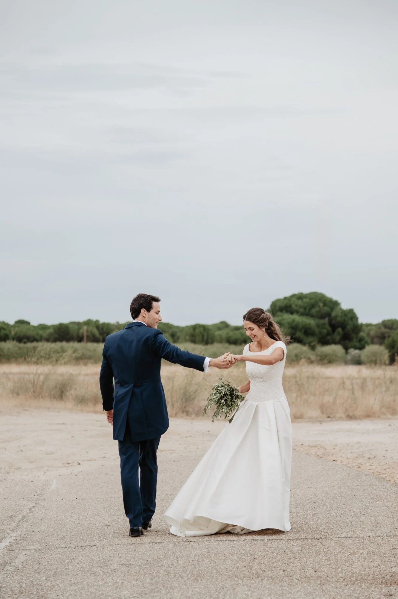 63-SJA_Fotografo_Bodas_Valladolid_Alicia_Fernandez.jpg
