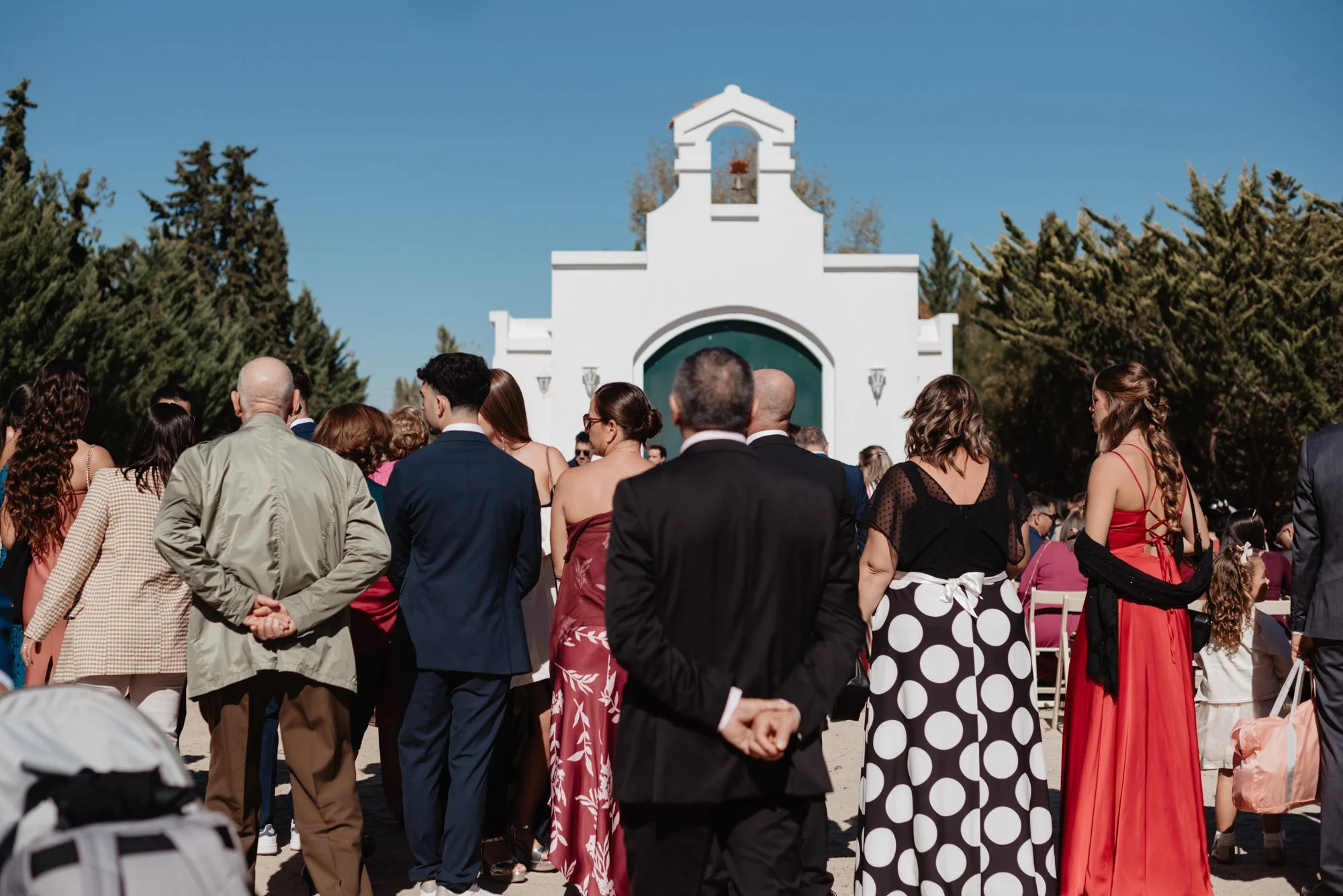 61-I-A_Fotografo_Bodas_Valladolid_Alicia_Fernandez.jpg