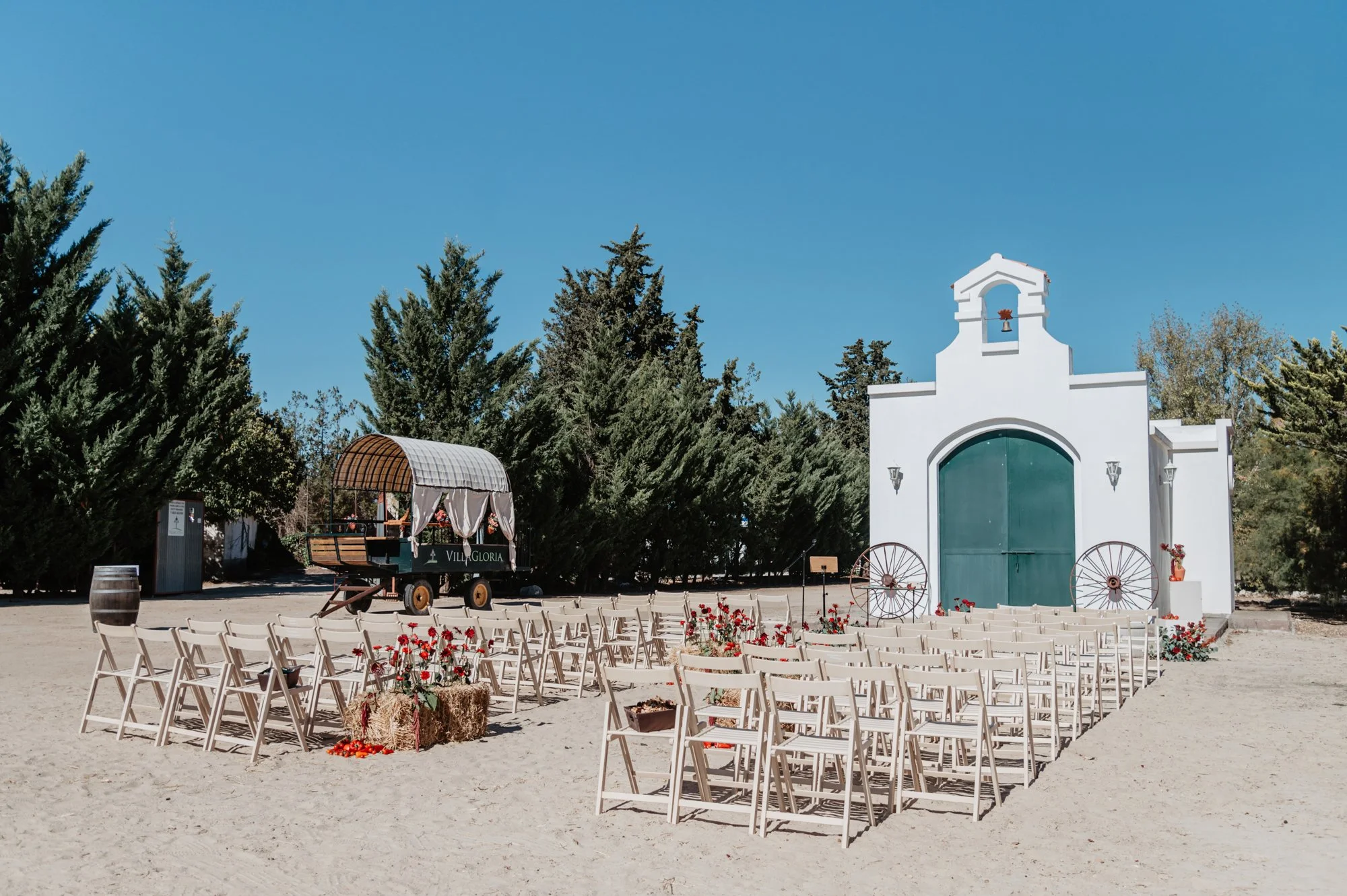 415-I-A_Fotografo_Bodas_Valladolid_Alicia_Fernandez.jpg