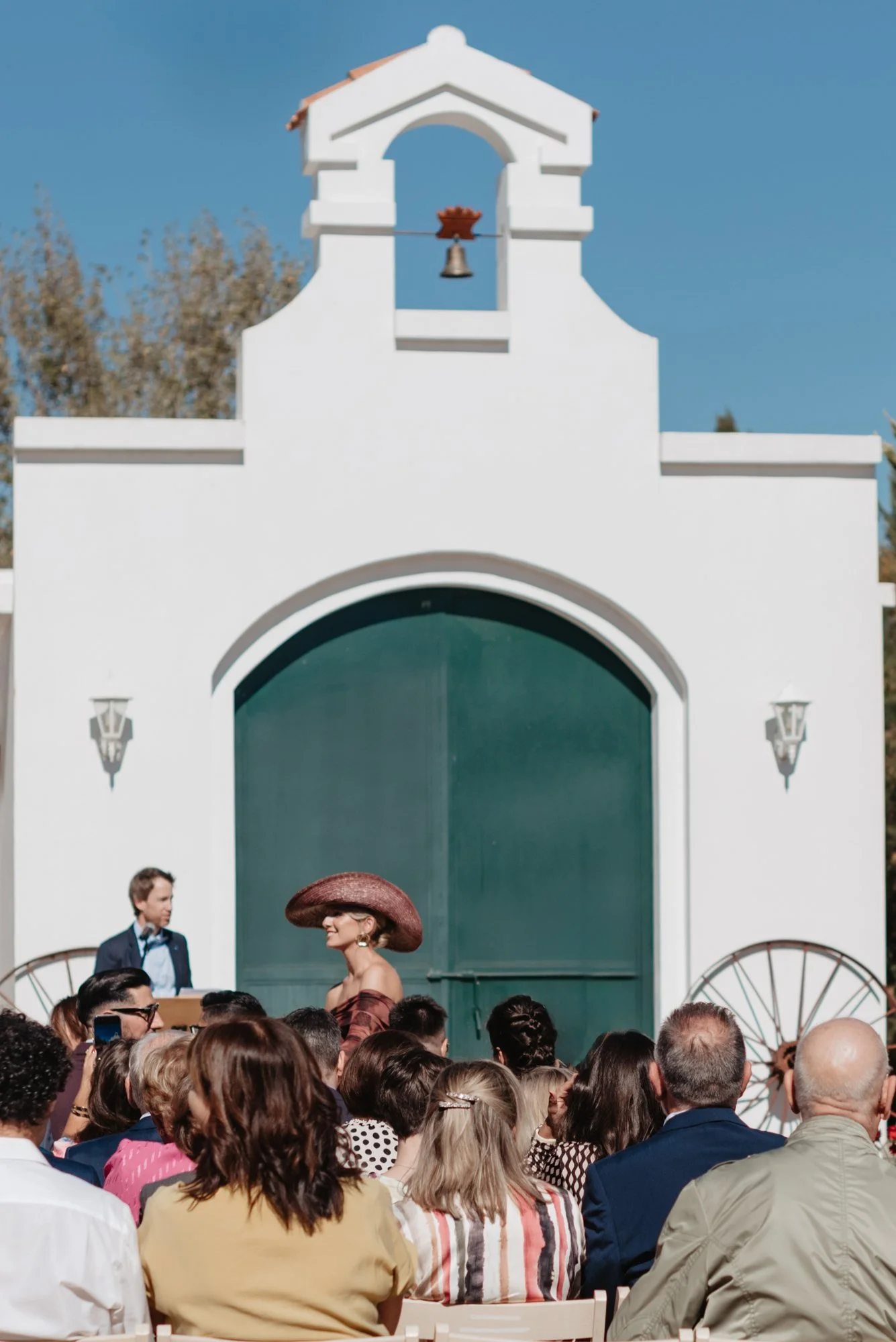 419-I-A_Fotografo_Bodas_Valladolid_Alicia_Fernandez.jpg