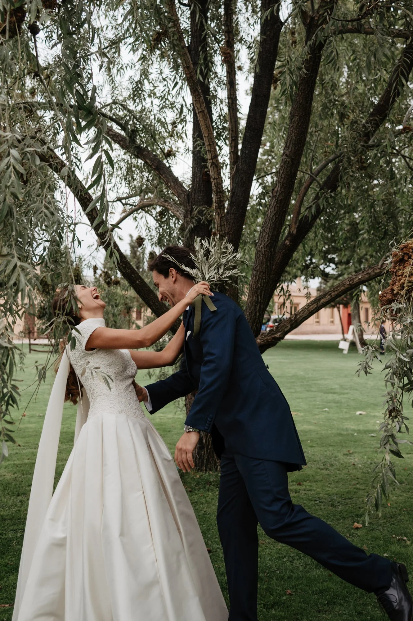 Fotografo_Bodas_Valladolid_Alicia_Fernandez