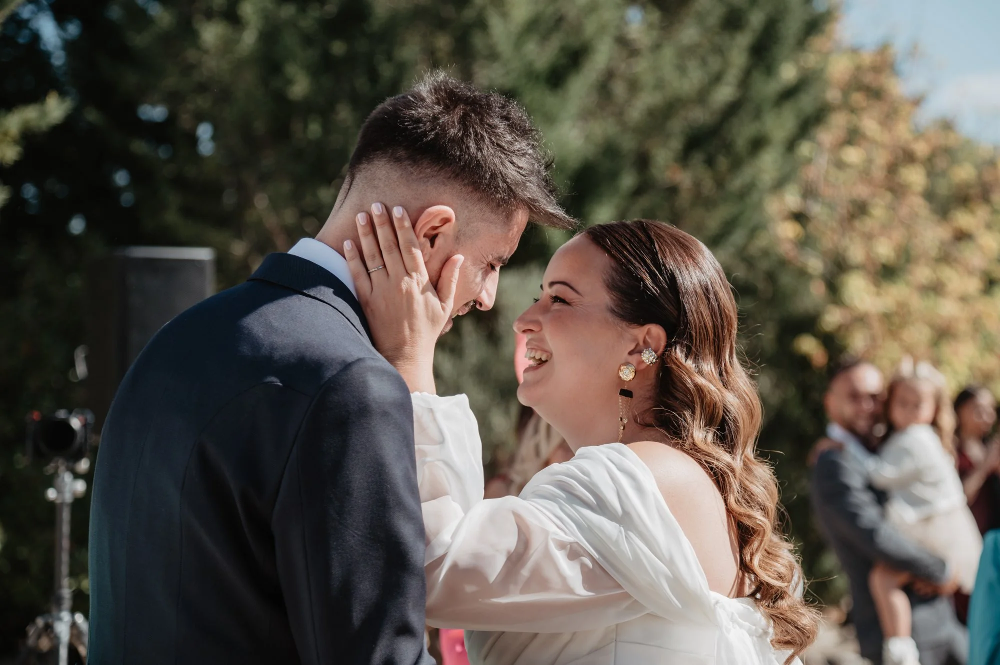 Fotografo_Bodas_Valladolid_Alicia_Fernandez