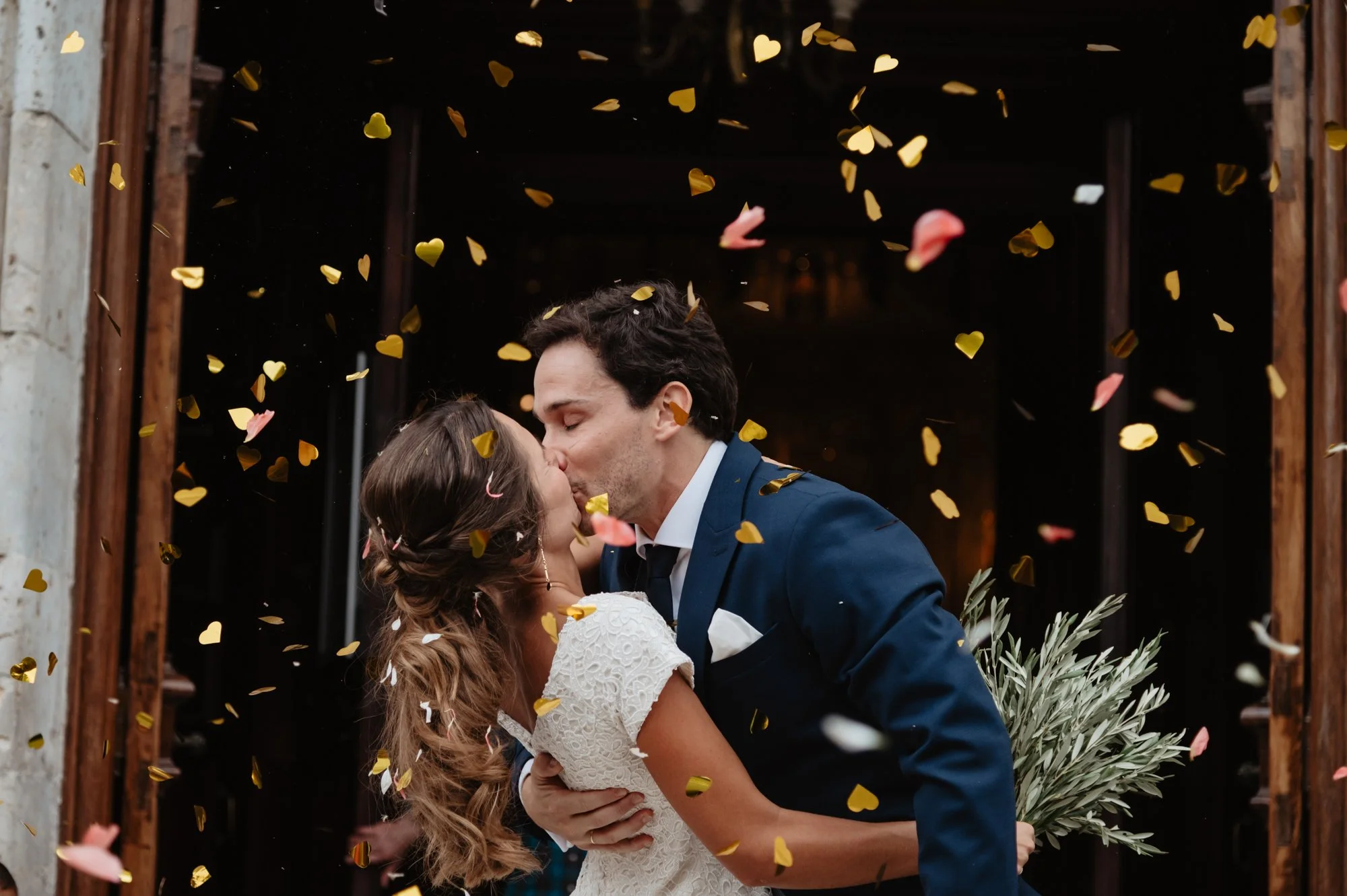 Fotografo Bodas Valladolid Alicia Fernandez