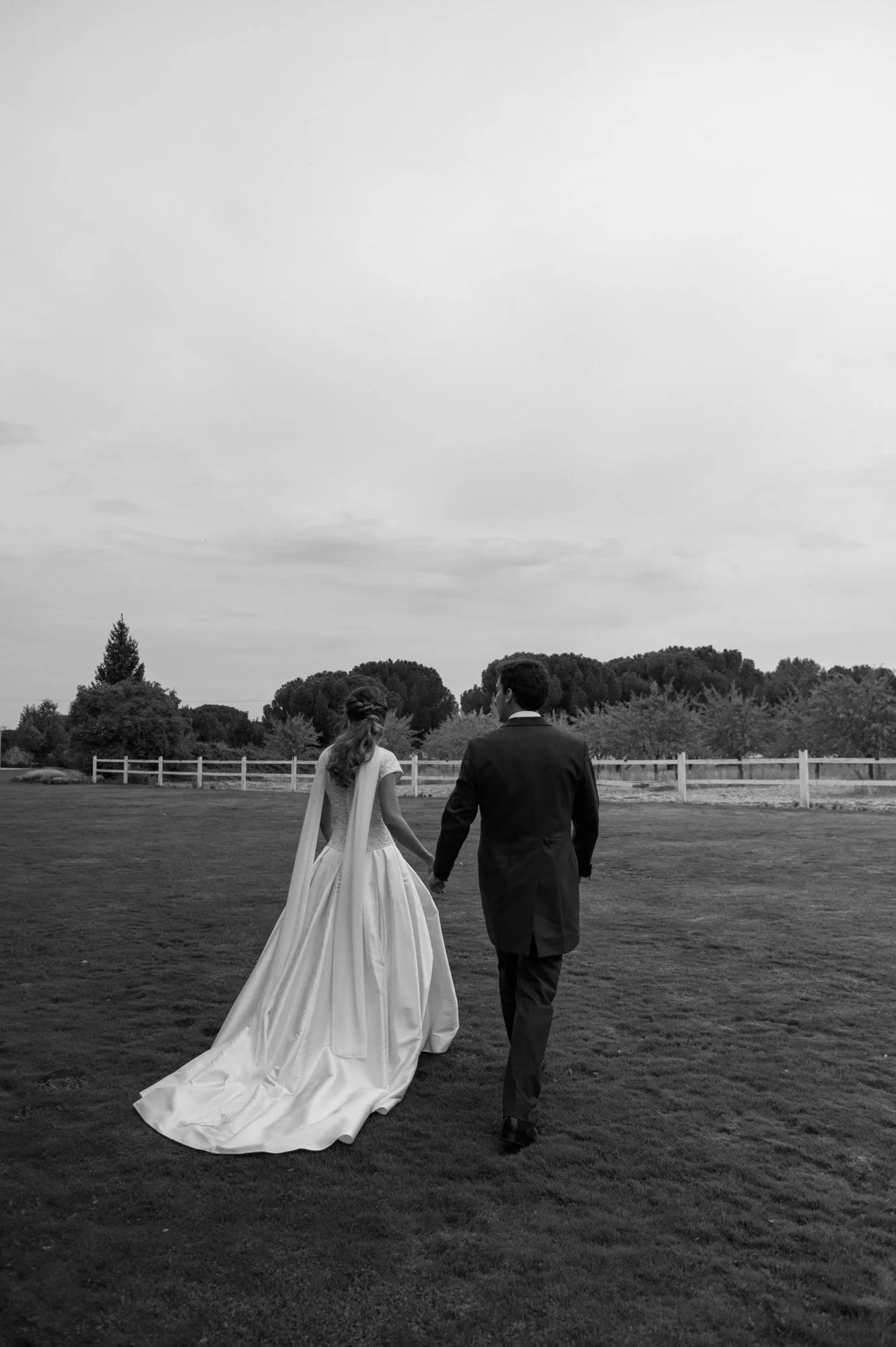 Fotografo_Bodas_Valladolid_Alicia_Fernandez