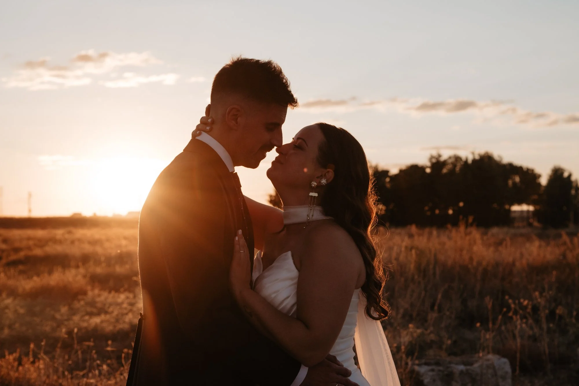 Fotografo_Bodas_Valladolid_Alicia_Fernandez