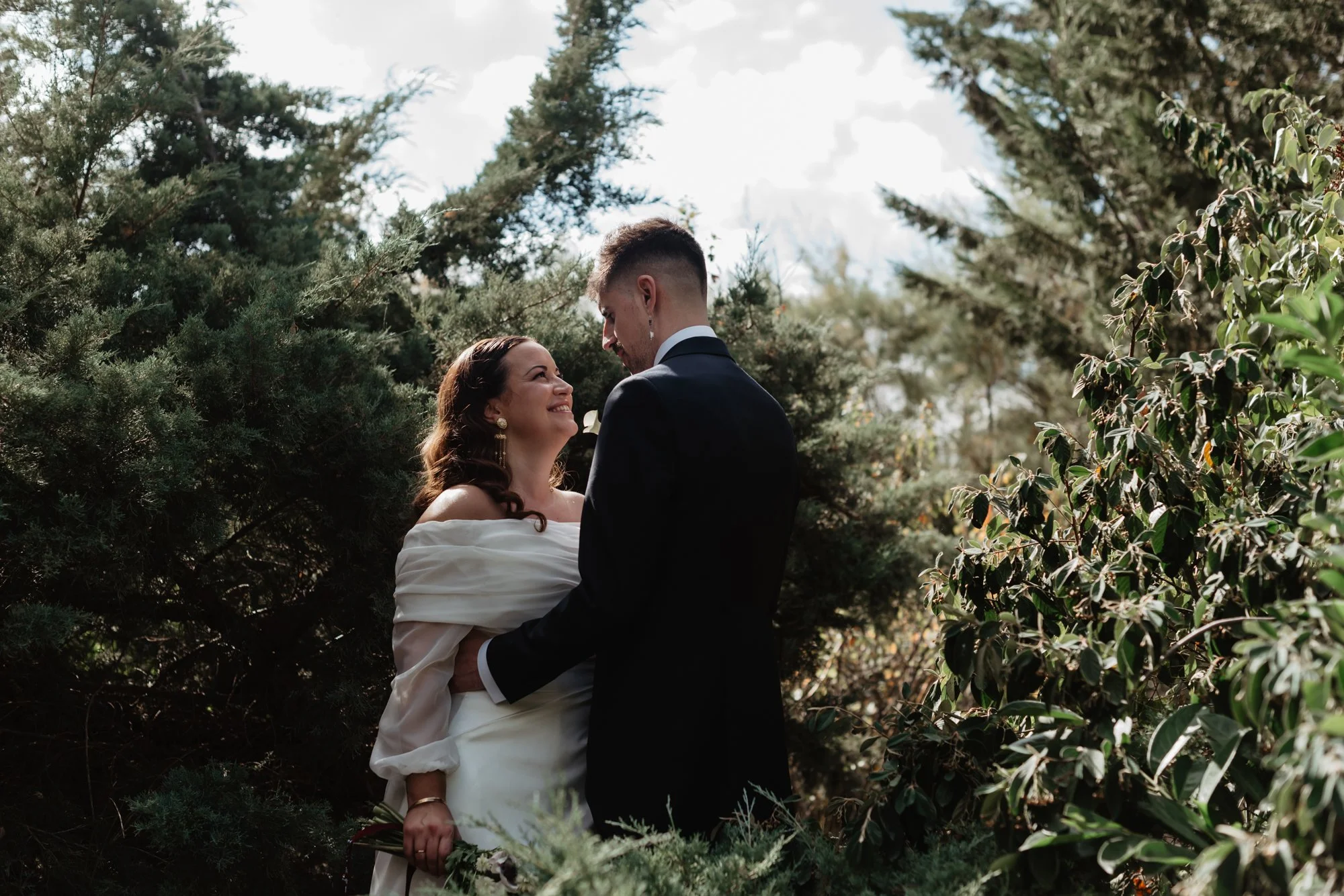 Fotografo_Bodas_Valladolid_Alicia_Fernandez