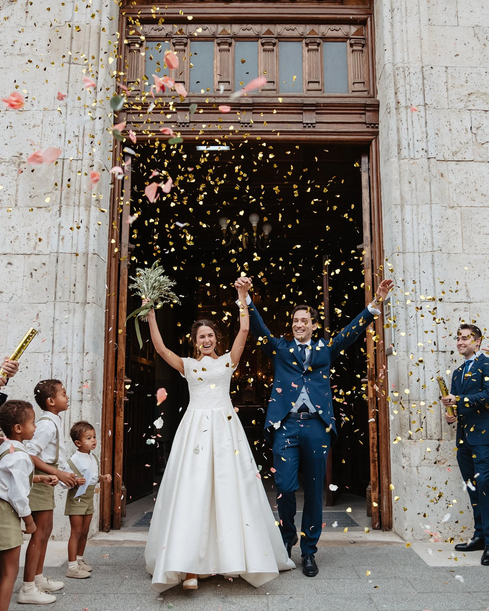 Fotografo_Bodas_Valladolid_Alicia_Fernandez