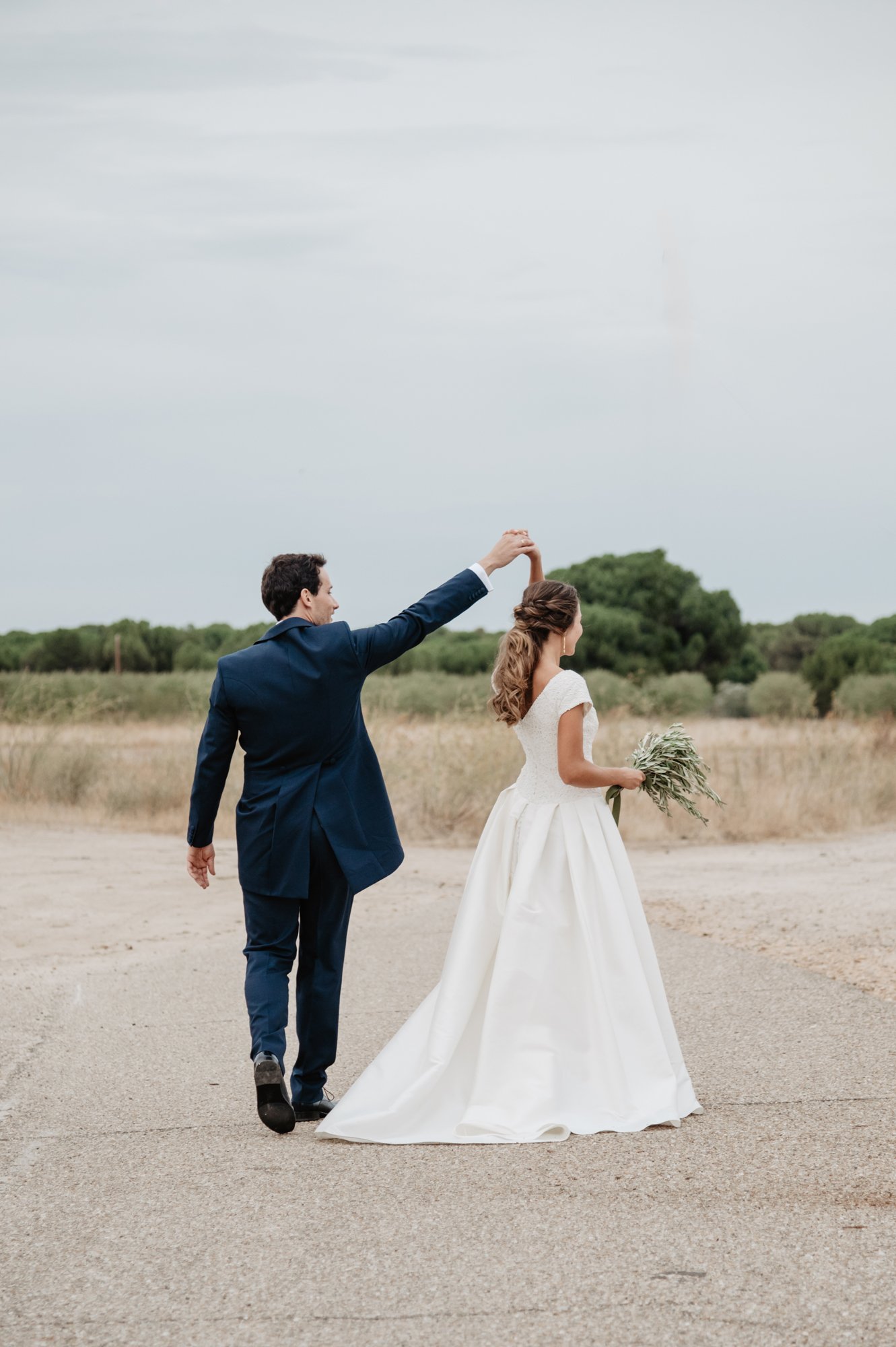 Fotografo_Bodas_Valladolid_Alicia_Fernandez