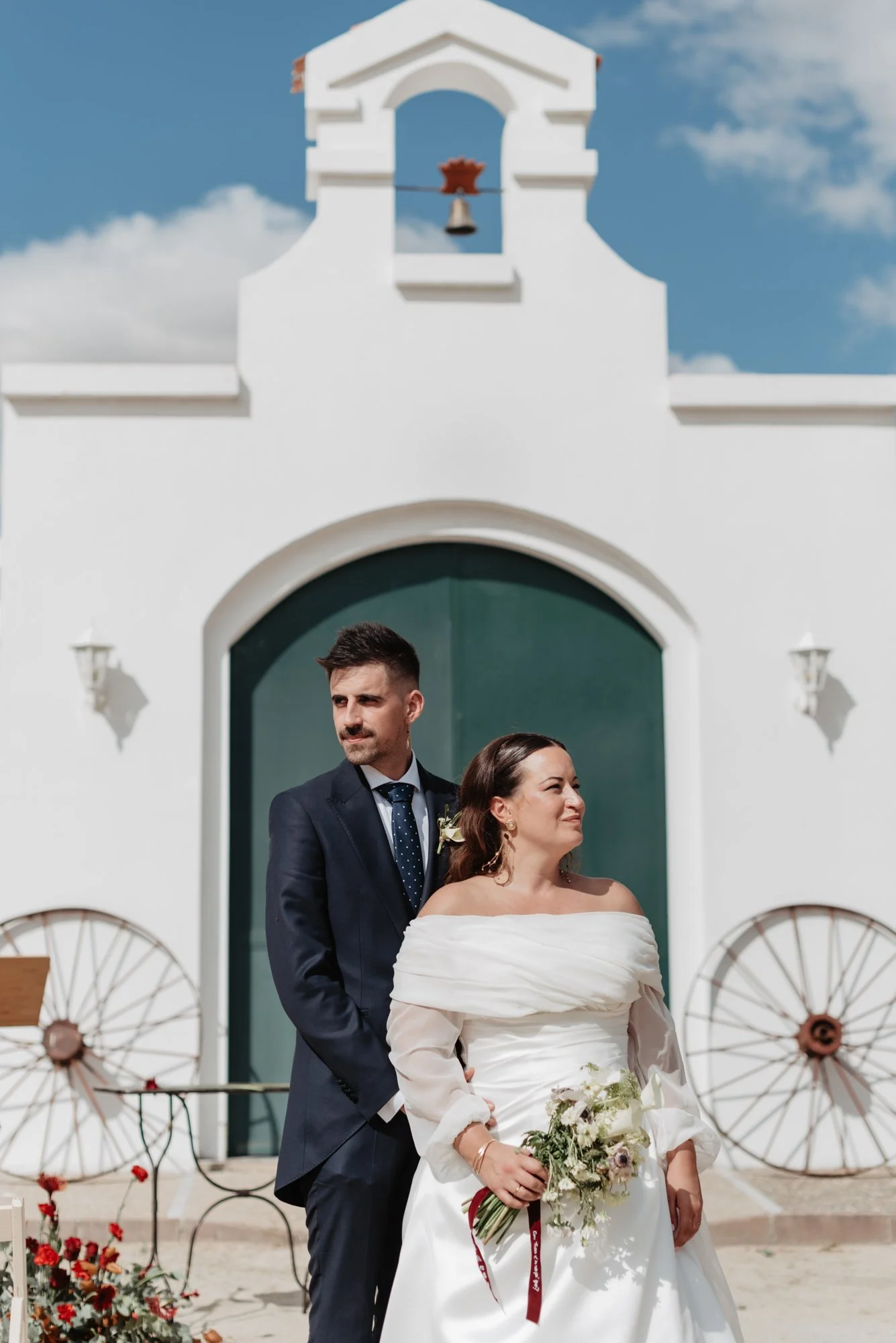 Fotografo_Bodas_Valladolid_Alicia_Fernandez