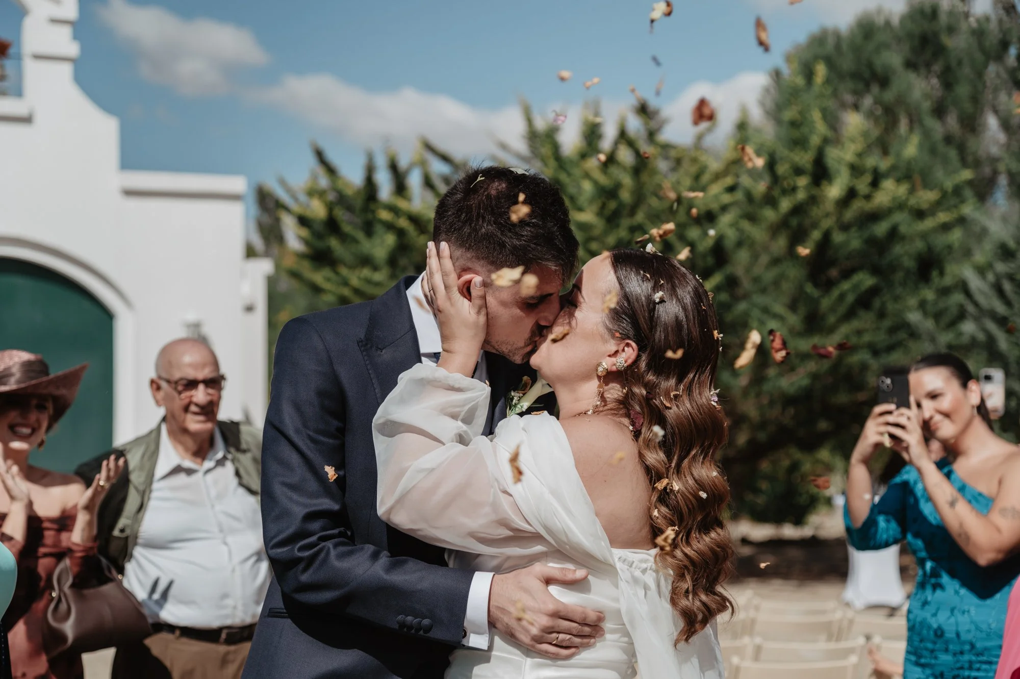 Fotografo_Bodas_Valladolid_Alicia_Fernandez