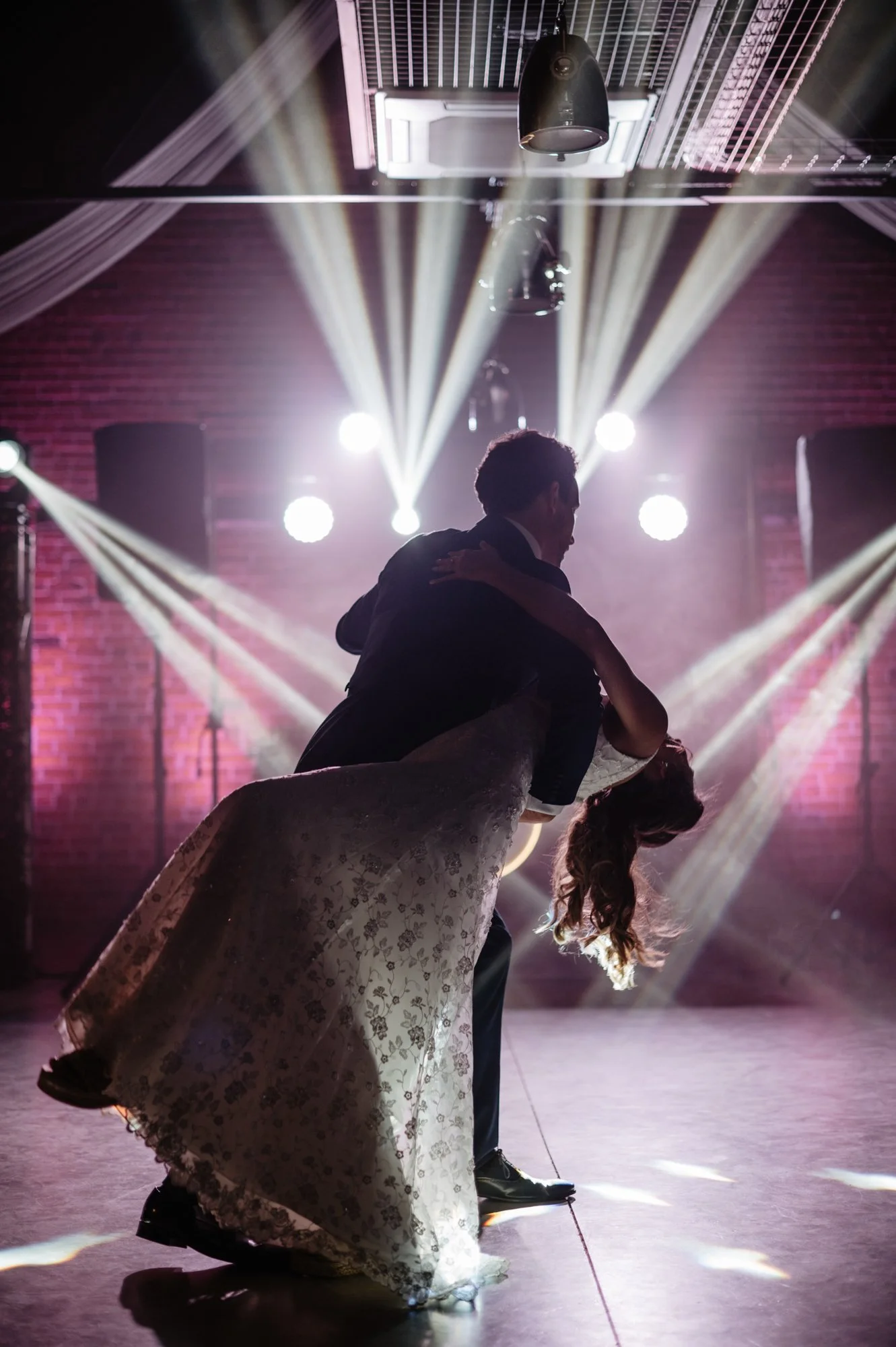 Fotografo_Bodas_Valladolid_Alicia_Fernandez