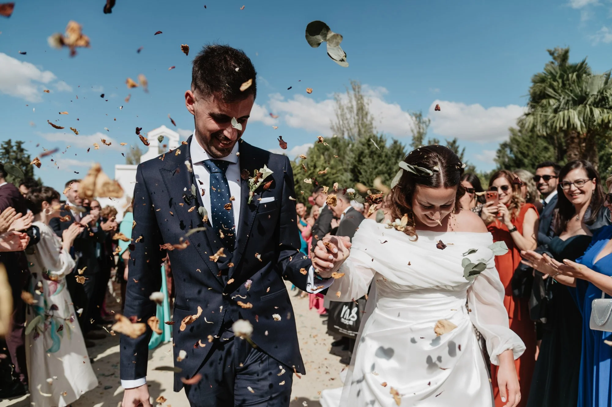 Fotografo_Bodas_Valladolid_Alicia_Fernandez