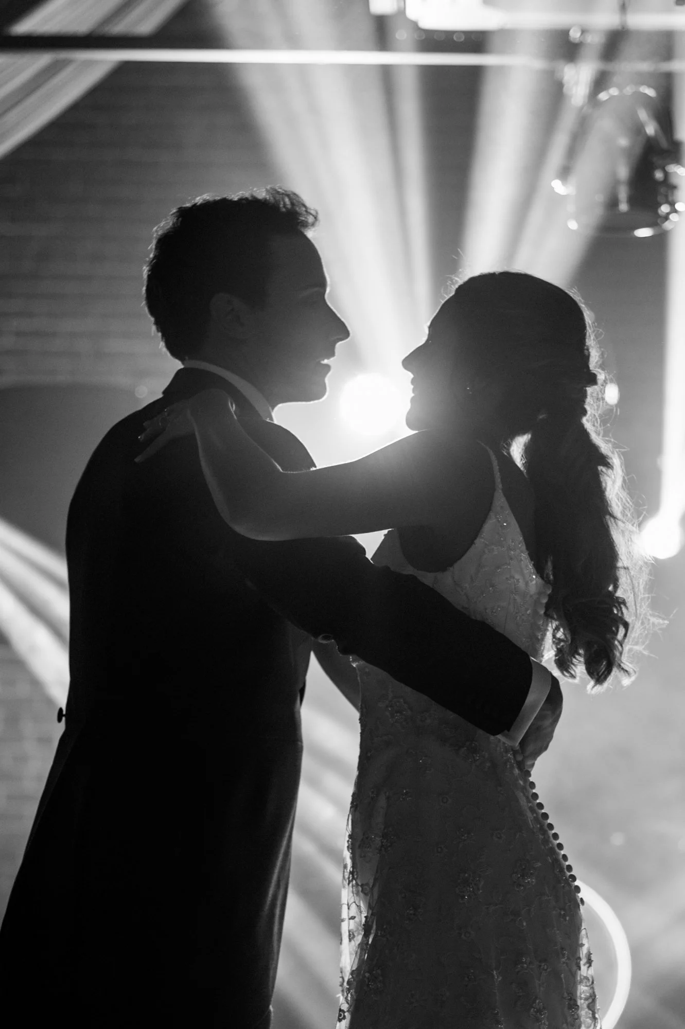 fotografo_Bodas_Valladolid_Alicia_Fernandez