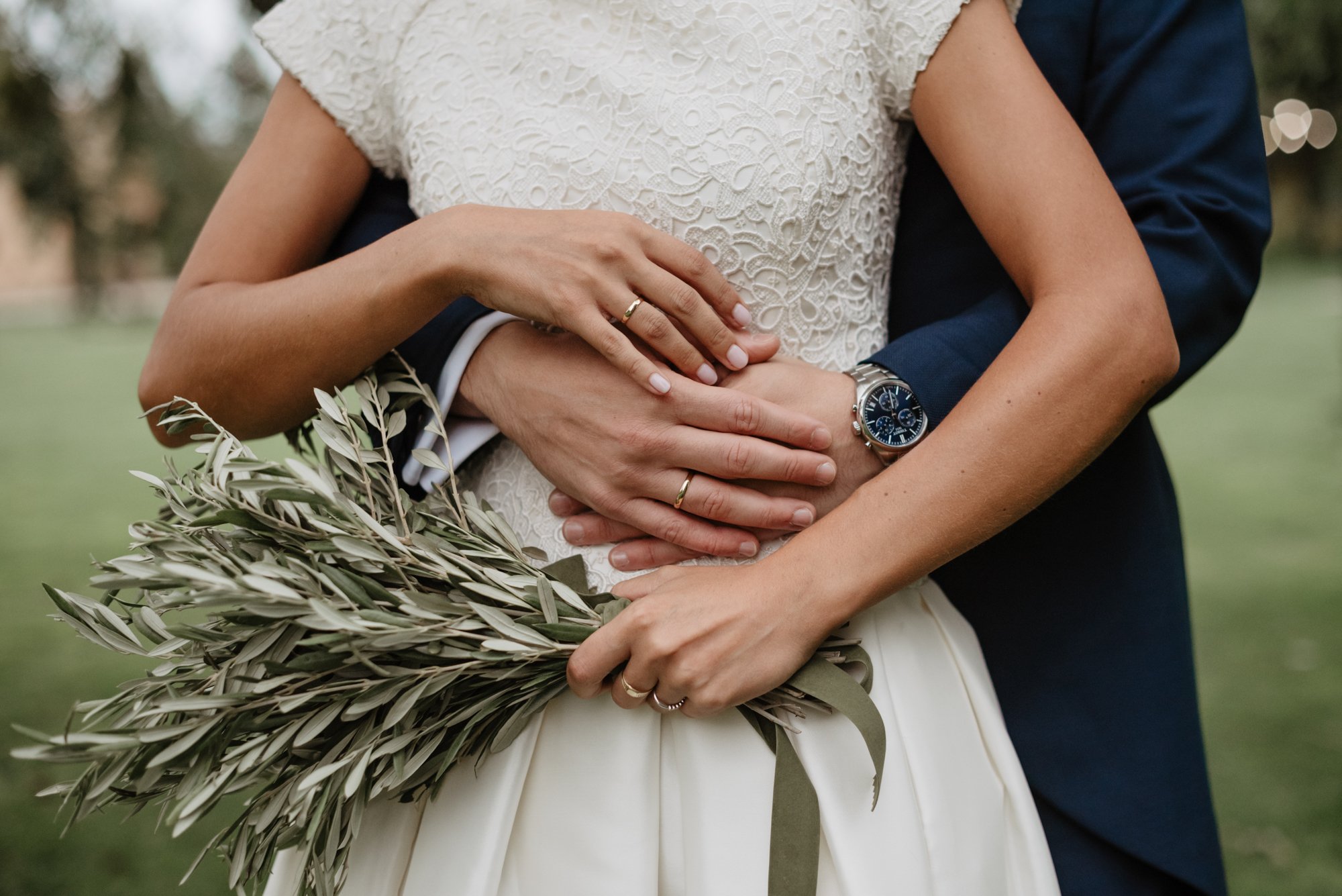 Fotografo_Bodas_Valladolid_Alicia_Fernandez