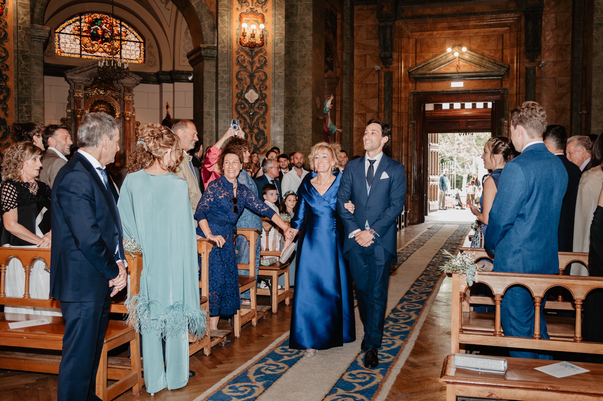 Fotografo_Bodas_Valladolid_Alicia_Fernandez