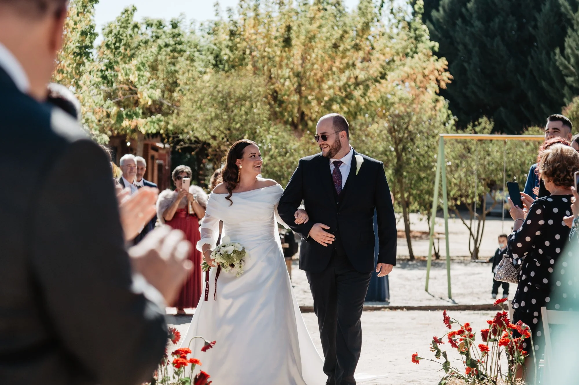 Fotografo_Bodas_Valladolid_Alicia_Fernandez