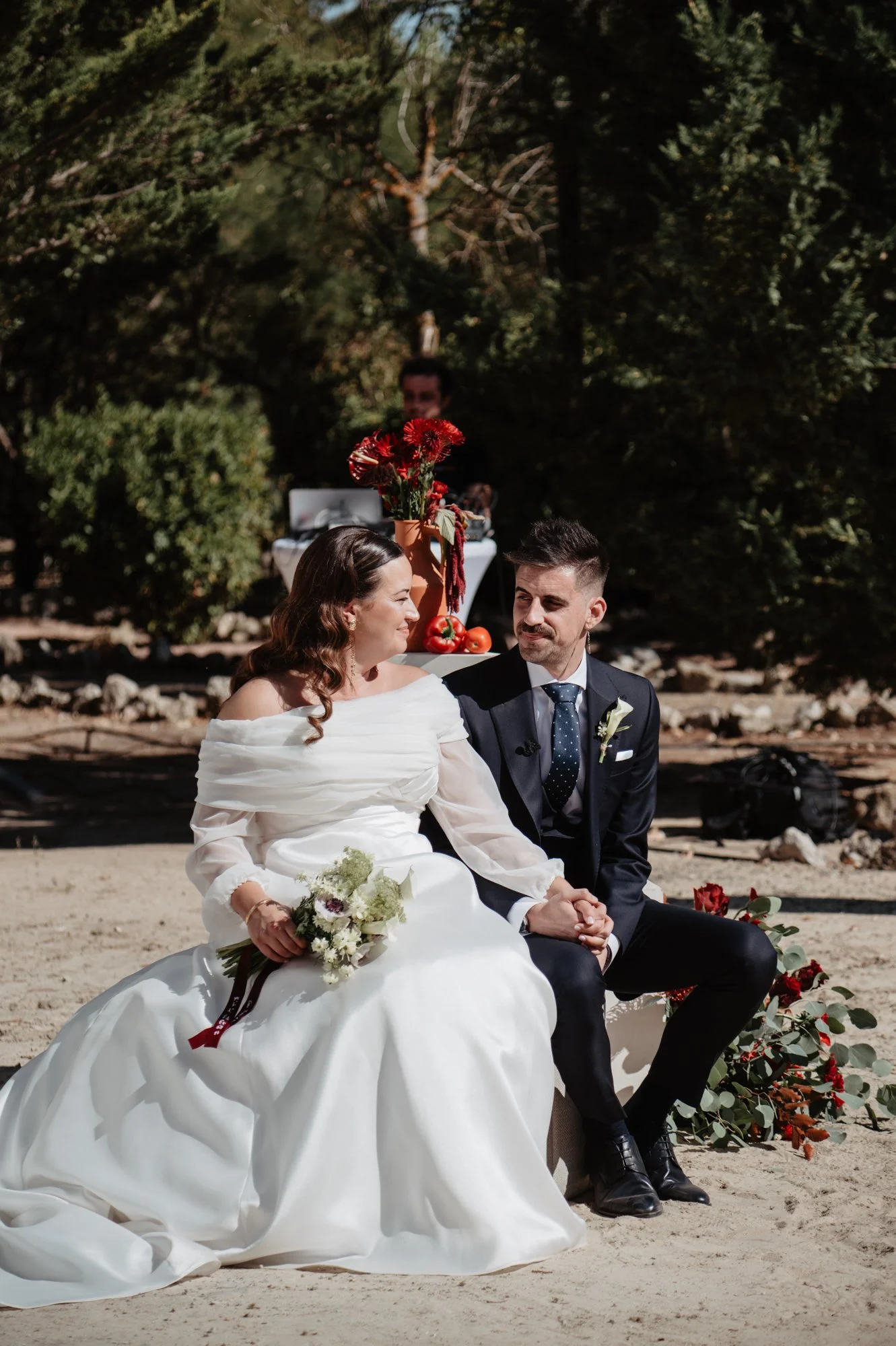 Fotografo_Bodas_Valladolid_Alicia_Fernandez