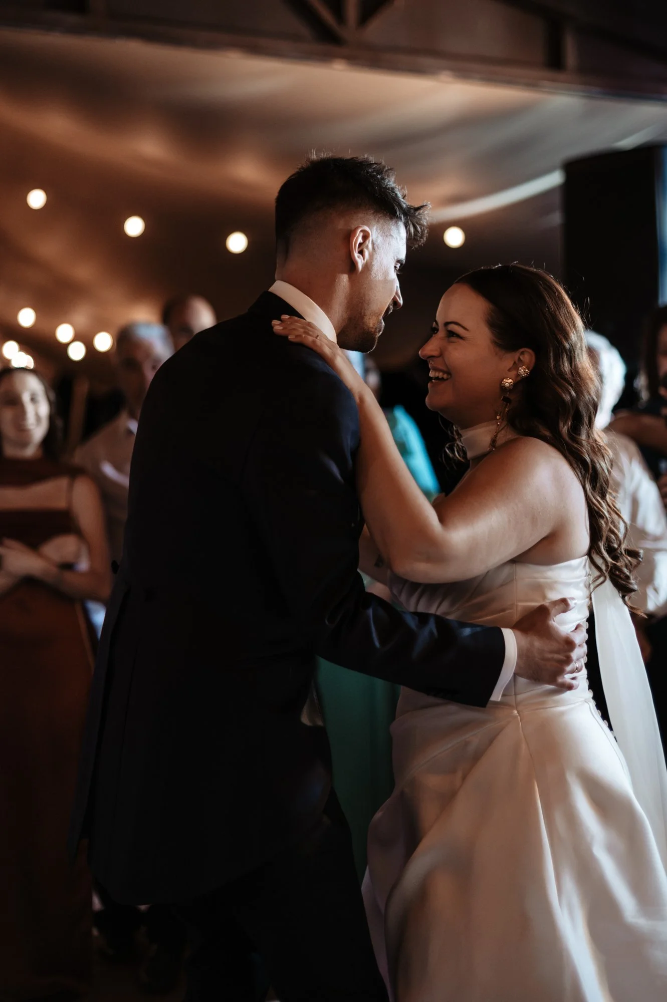 Fotografo_Bodas_Valladolid_Alicia_Fernandez