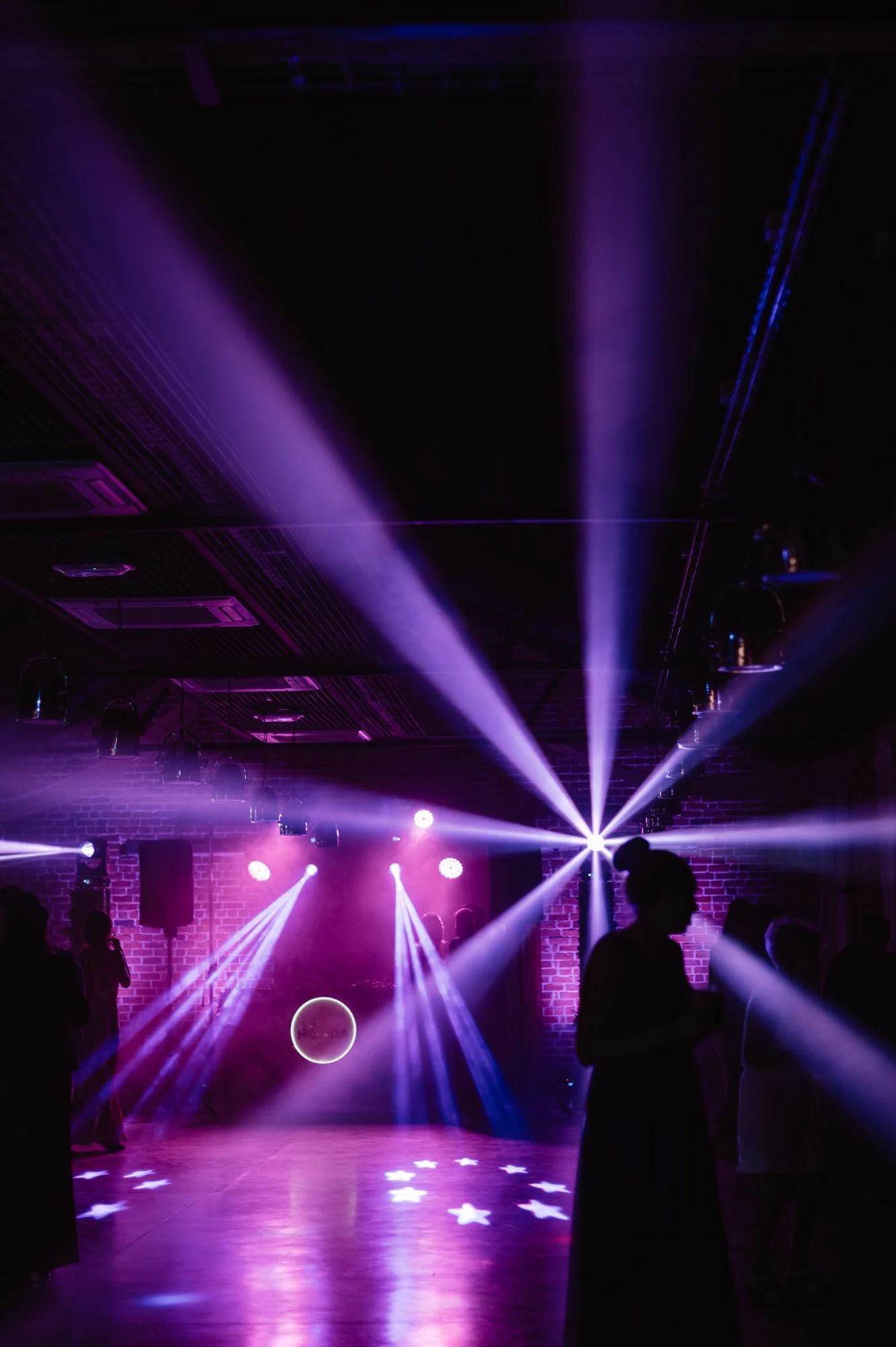 Fotografo_Bodas_Valladolid_Alicia_Fernandez