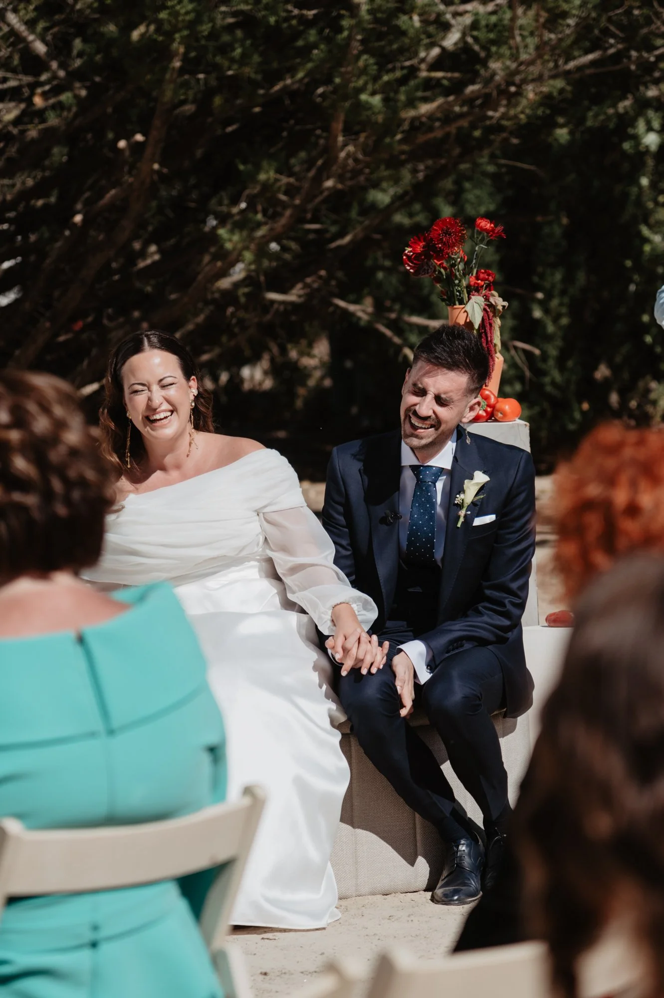 Fotografo_Bodas_Valladolid_Alicia_Fernandez