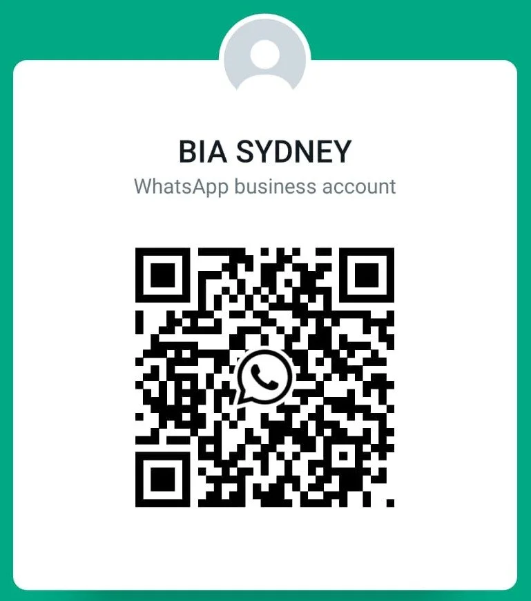 WhatsApp Image 2021-11-10 at 7.31.52 PM.jpeg