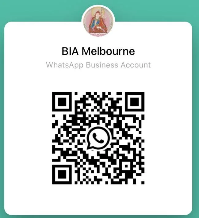 WhatsApp Image 2021-11-10 at 7.30.39 PM.jpeg