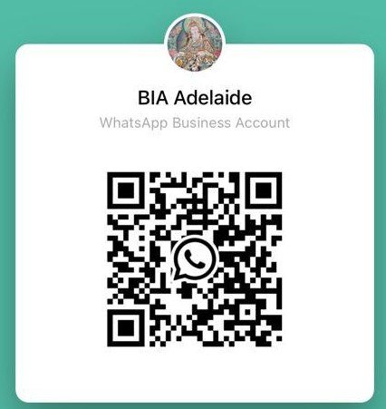 WhatsApp Image 2021-11-10 at 7.27.33 PM.jpeg