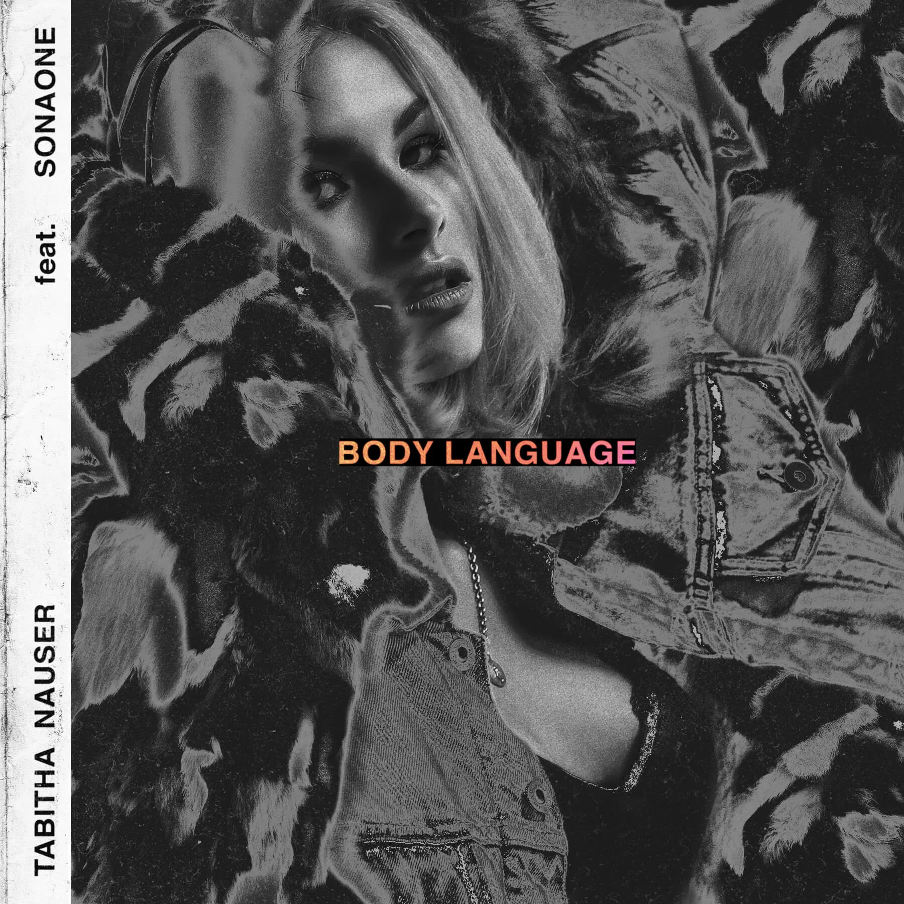 BODY LANGUAGE v3.1 (1).jpg