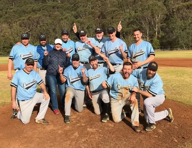 2018 Winter - Seniors 2nd Grade Premiers