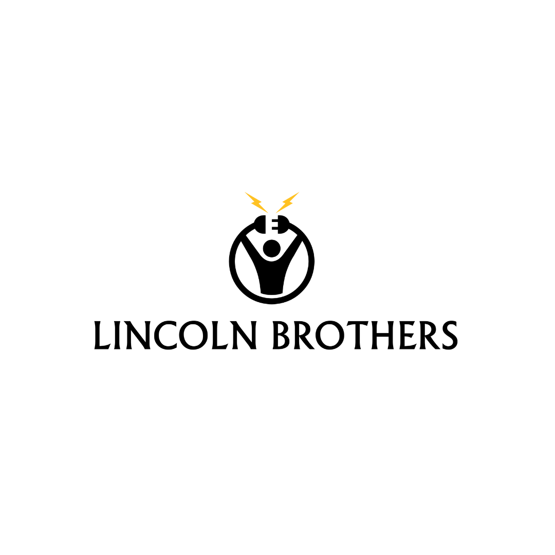 Lincoln Brothers