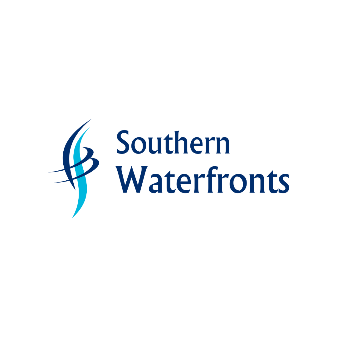 Southern Waterfronts
