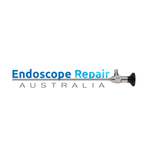 Endoscope Repair Australia
