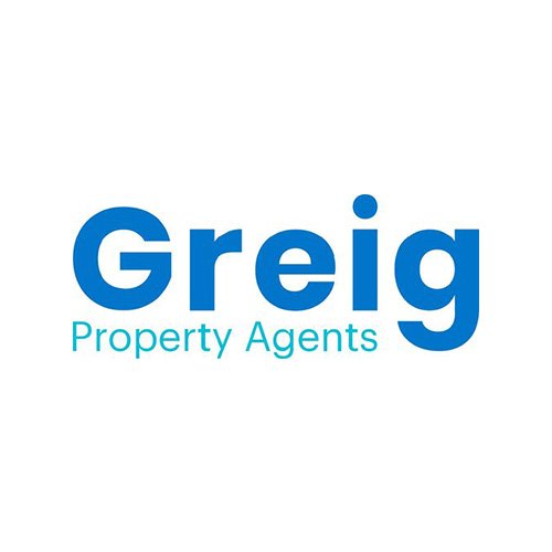 Greig Property Agents